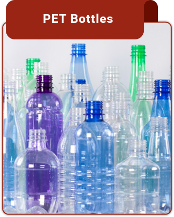 ”Bottle