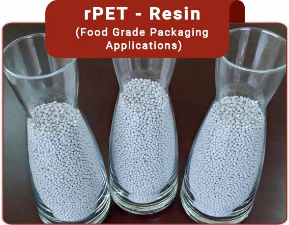 ”R-PET